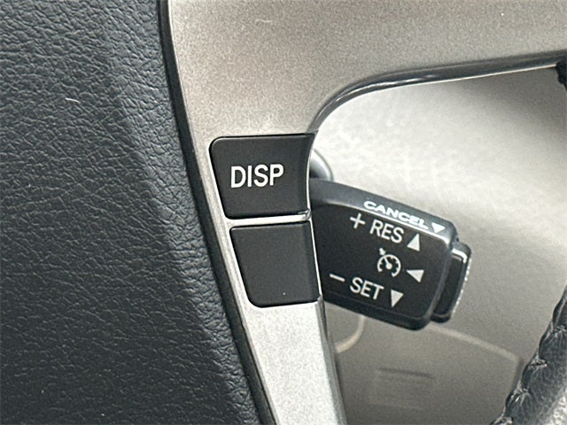 2013 Toyota Highlander Base Plus V6