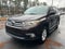 2013 Toyota Highlander Base Plus V6