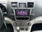 2013 Toyota Highlander Base Plus V6