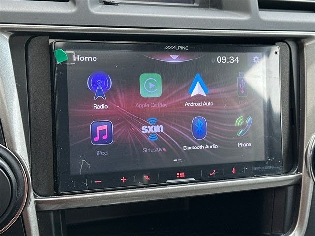 2013 Toyota Highlander Base Plus V6