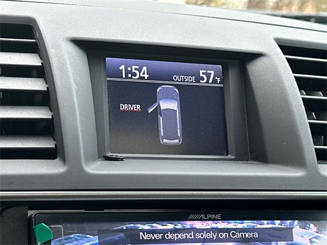 2013 Toyota Highlander Base Plus V6