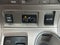2013 Toyota Highlander Base Plus V6