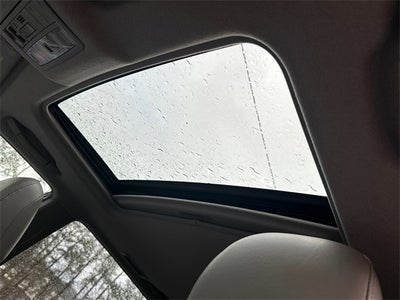 2013 Toyota Highlander Base Plus V6