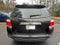 2013 Toyota Highlander Base Plus V6