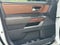 2025 Toyota Tundra 1794