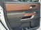 2025 Toyota Tundra 1794