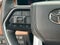 2025 Toyota Tundra 1794