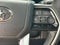 2025 Toyota Tundra 1794