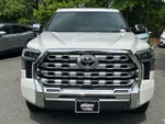 2025 Toyota Tundra 1794