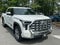 2025 Toyota Tundra 1794