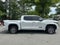 2025 Toyota Tundra 1794
