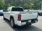 2025 Toyota Tundra 1794