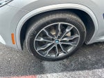 2021 BMW X4 xDrive30i