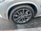 2021 BMW X4 xDrive30i
