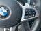 2022 BMW X3 M40i