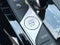 2022 BMW X3 M40i