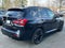 2022 BMW X3 M40i