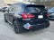 2022 BMW X3 M40i
