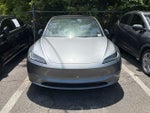 2024 Tesla Model 3 Base