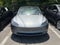 2024 Tesla Model 3 Base