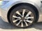 2024 Tesla Model 3 Base