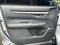 2023 Honda CR-V Hybrid Sport w/o BSI
