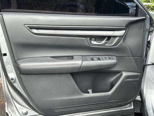 2023 Honda CR-V Hybrid Sport w/o BSI