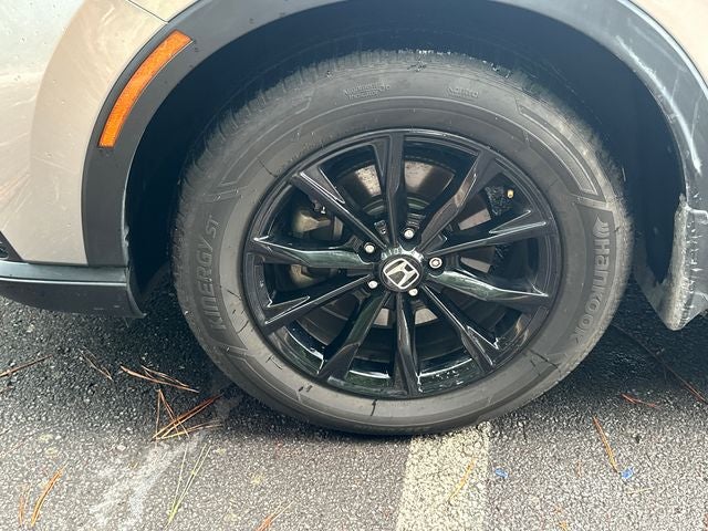 2023 Honda CR-V Hybrid Sport w/o BSI