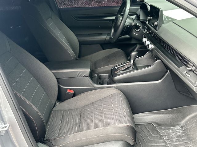 2023 Honda CR-V Hybrid Sport w/o BSI