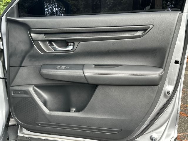2023 Honda CR-V Hybrid Sport w/o BSI