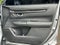 2023 Honda CR-V Hybrid Sport w/o BSI