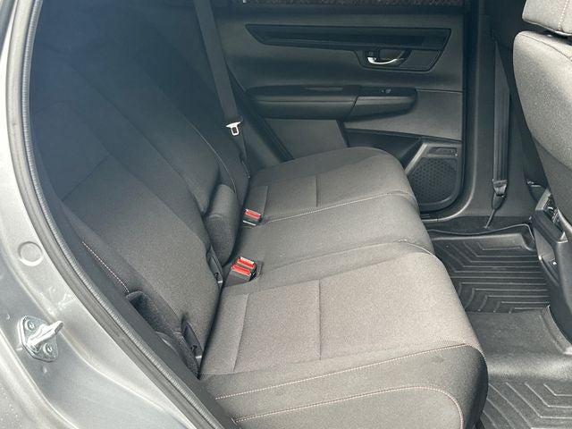 2023 Honda CR-V Hybrid Sport w/o BSI