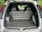 2023 Honda CR-V Hybrid Sport w/o BSI