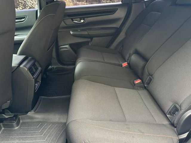 2023 Honda CR-V Hybrid Sport w/o BSI
