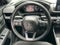 2023 Honda CR-V Hybrid Sport w/o BSI