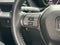 2023 Honda CR-V Hybrid Sport w/o BSI