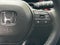 2023 Honda CR-V Hybrid Sport w/o BSI