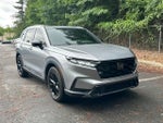 2023 Honda CR-V Hybrid Sport w/o BSI