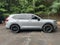 2023 Honda CR-V Hybrid Sport w/o BSI