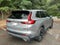 2023 Honda CR-V Hybrid Sport w/o BSI