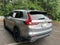 2023 Honda CR-V Hybrid Sport w/o BSI