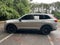 2023 Honda CR-V Hybrid Sport w/o BSI