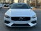 2021 Volvo S60 T6 Momentum