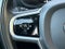 2021 Volvo S60 T6 Momentum