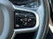 2021 Volvo S60 T6 Momentum