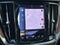 2021 Volvo S60 T6 Momentum