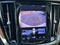2021 Volvo S60 T6 Momentum