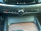 2021 Volvo S60 T6 Momentum