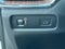 2021 Volvo S60 T6 Momentum