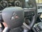 2023 Mitsubishi Outlander PHEV Base